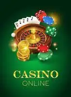 1xbet upi withdrawal