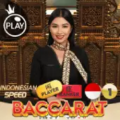 helsreach 1xbet