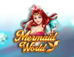 link từ khóa 12bet