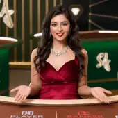 blackjack with skrill