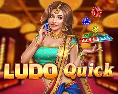 apple of fortune 1xbet hack script download
