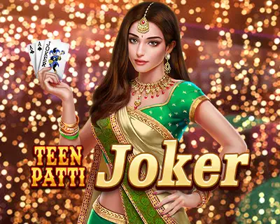 combo bet365